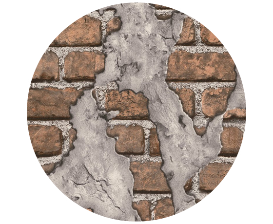Wall212 3D Single Duvar Kağıdı Kataloğu